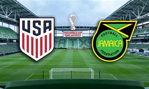 concacaf spreads|CONCACAF Gold Cup Betting Odds, Spreads, & Lines.